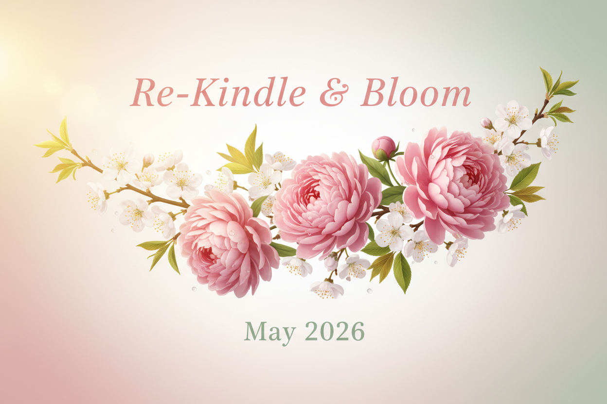 May 2026