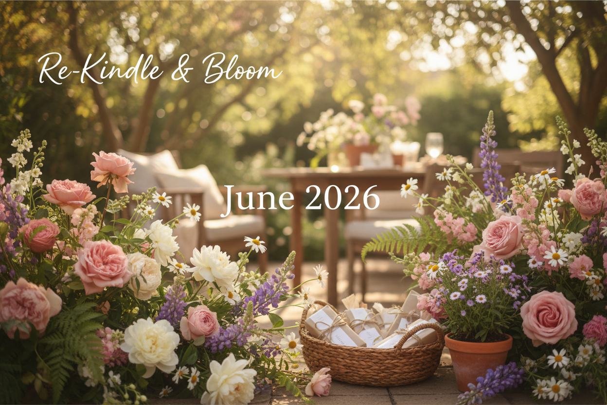 June 2026
