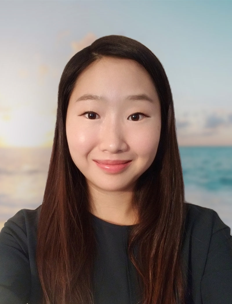 Angie Minah Park, PhD
