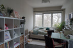 Re-Kindle & Bloom Studio — Creative Writers' Retreat